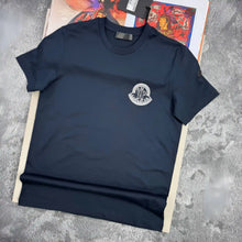 Load image into Gallery viewer, Tshirt