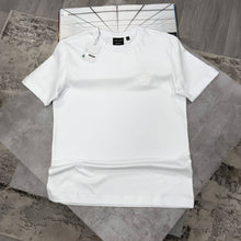Load image into Gallery viewer, Tshirt men