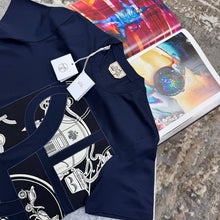 Load image into Gallery viewer, Tshirt