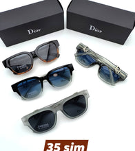 Load image into Gallery viewer, Sunglass