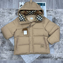 Load image into Gallery viewer, Jacket