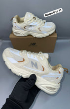 Load image into Gallery viewer, Shoes men