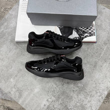 Load image into Gallery viewer, Shoes