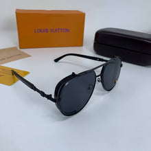 Load image into Gallery viewer, Sunglass