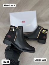 Load image into Gallery viewer, Shoes