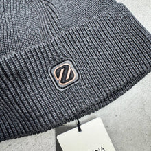 Load image into Gallery viewer, Hat