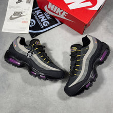 Load image into Gallery viewer, Shoes men