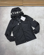 Load image into Gallery viewer, Jacket