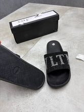 Load image into Gallery viewer, Slipper