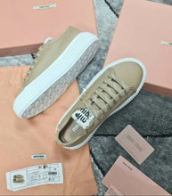 Load image into Gallery viewer, Shoes