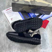 Load image into Gallery viewer, Shoes