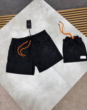 Load image into Gallery viewer, Short men
