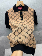 Load image into Gallery viewer, T-shirt