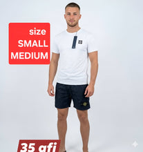 Load image into Gallery viewer, T-shirt