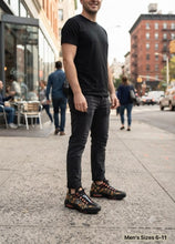 Load image into Gallery viewer, Shoes