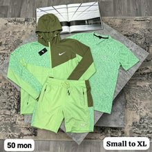 Load image into Gallery viewer, T-shirt