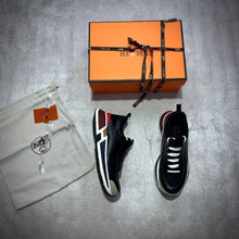 Load image into Gallery viewer, Shoes