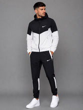 Load image into Gallery viewer, Tracksuit men