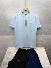 Load image into Gallery viewer, Tshirt