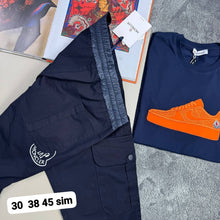 Load image into Gallery viewer, Pants