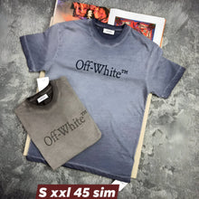 Load image into Gallery viewer, T-shirt