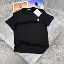 Load image into Gallery viewer, Tshirt men