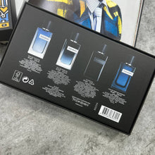 Load image into Gallery viewer, Perfume