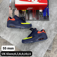 Load image into Gallery viewer, Shoes