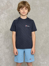 Load image into Gallery viewer, Tshirt boy