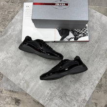 Load image into Gallery viewer, Shoes