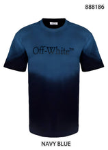Load image into Gallery viewer, T-shirt