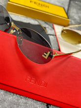 Load image into Gallery viewer, Sunglass