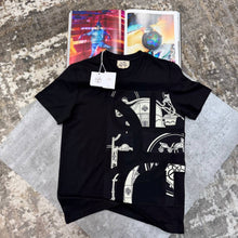 Load image into Gallery viewer, Tshirt