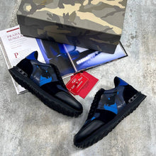 Load image into Gallery viewer, Shoes