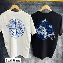 Load image into Gallery viewer, Tshirt