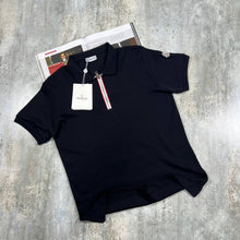 Load image into Gallery viewer, T-shirt