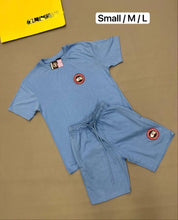 Load image into Gallery viewer, T-shirt