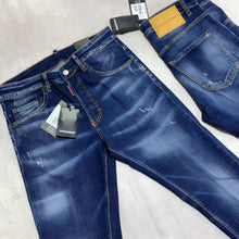 Load image into Gallery viewer, Jeans