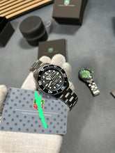 Load image into Gallery viewer, Watch