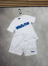 Load image into Gallery viewer, Tshirt