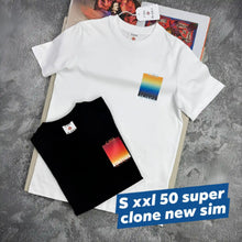 Load image into Gallery viewer, Tshirt men