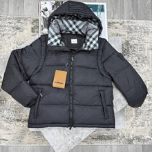 Load image into Gallery viewer, Jacket