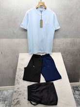 Load image into Gallery viewer, Tshirt