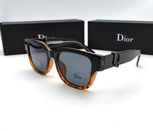 Load image into Gallery viewer, Sunglass