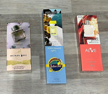 Load image into Gallery viewer, Perfume