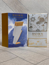Load image into Gallery viewer, Perfume