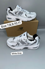 Load image into Gallery viewer, Shoes men
