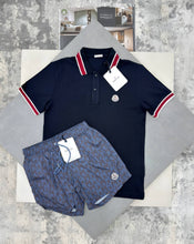 Load image into Gallery viewer, Tshirt men