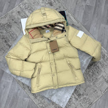 Load image into Gallery viewer, Jacket