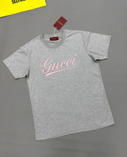 Load image into Gallery viewer, Tshirt men